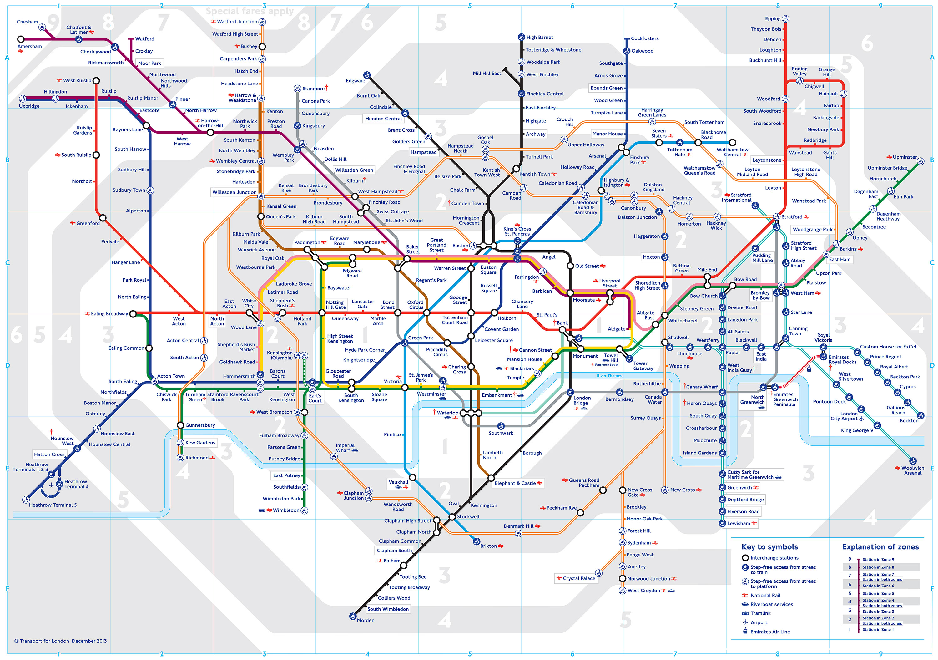 mapa-metro-londres.jpg